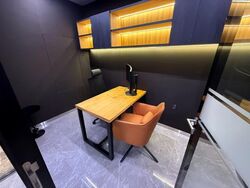 Republic Plaza (D1), Office #637235791
